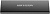 Накопитель SSD Hikvision USB-C 512Gb HS-ESSD-T200N 512G HS-ESSD-T200N 512G Hiksemi 1.8" черный