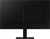 Монитор Samsung 27" ViewFinity S8 S27D800EAIXCI черный IPS LED 5ms 16:9 HDMI матовая HAS Piv 1000:1 350cd 178гр/178гр 3840x2160 60Hz DP 4K USB 6.1кг