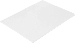Фотобумага Cactus CS-MA416020ED A4/160г/м2/20л./белый матовое для струйной печати