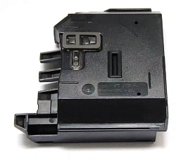 Бункер Cactus CS-WBCL150 (5KZ38A) для HP Color Laser 150a/150nw/MFP 178nw/179fnw