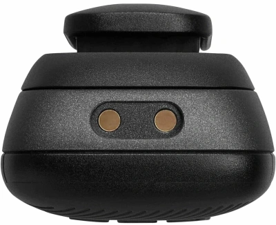 Микрофон беспроводной JBL Quantum Stream Wireless USB-C черный