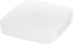 Видеорегистратор Dahua DH-XVR5104C-I3