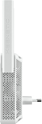 Повторитель беспроводного сигнала Keenetic Buddy 4 (KN-3210) N300 10/100BASE-TX