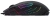Мышь A4Tech Bloody J90s черный оптическая 8000dpi USB 12but (J90S BLACK ACTIVATED)