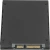 Накопитель SSD Silicon Power SATA-III 240GB SP240GBSS3S55S25 Slim S55 2.5" Накопитель SSD Silicon Power SATA-III 240GB SP240GBSS3S55S25 Slim S55 2.5"