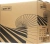 Корпус Accord ENTRY ACC-241 черный без БП mATX 2xUSB2.0 audio