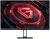 Монитор Xiaomi 23.8" Monitor G24i черный IPS LED 16:9 HDMI матовая 1000:1 250cd 178гр/178гр 1920x1080 180Hz FreeSync DP FHD 3кг
