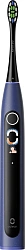Зубная щетка электрическая Oclean X Lite S N1801 синий