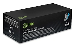 Картридж лазерный Cactus CS-CE285X-MPS CE285X черный (3000стр.) для HP LJ M1130 MFP/ M1132MFP Pro/P1102s Pro/ P1103 Pro