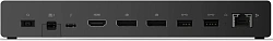 Стыковочная станция Lenovo 40BE0135EU