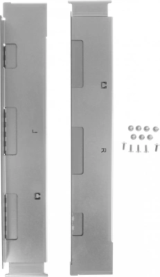 Рельсы монтажные Ippon NA+ RT (2069982)