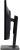 Монитор Acer 23.8" Vero B247Ybmiprxv черный IPS LED 4ms 16:9 HDMI M/M матовая HAS Piv 1000:1 250cd 178гр/178гр 1920x1080 75Hz VGA DP FHD 5.6кг