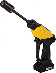 Минимойка Huter W-20Li (70/8/93)