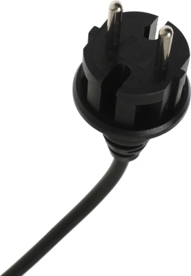 Строительный пылесос Karcher KWD 3 S V-15/4/20 AE *EU 1000Вт (уборка: сухая/сбор воды/выдув) желтый