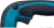 Рубанок Makita KP0810 850Вт 82мм 16000об/мин