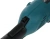 Углошлифовальная машина Makita GA5021 1050Вт 11000об/мин рез.шпин.:M14 d=125мм