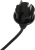 Строительный пылесос Karcher KWD 3 S V-15/4/20 AE *EU 1000Вт (уборка: сухая/сбор воды/выдув) желтый