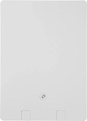 Роутер беспроводной TP-Link Archer Air R5 AX3000 10/100/1000BASE-TX белый