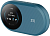 Модем 3G/4G ZTE U10s Pro USB Wi-Fi VPN Firewall +Router внешний темно-синий