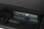 Монитор Acer 23.8" Vero V247YEbipv черный IPS LED 4ms 16:9 HDMI 250cd 178гр/178гр 1920x1080 100Hz FreeSync VGA DP FHD 4.3кг Монитор Acer 23.8" Vero V247YEbipv черный IPS LED 4ms 16:9 HDMI 250cd 178гр/178гр 1920x1080 100Hz FreeSync VGA DP FHD 4.3кг