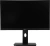 Монитор Pinebro 23.8" MF-2404ADU черный IPS LED 5ms 16:9 HDMI M/M матовая HAS Piv 250cd 178гр/178гр 1920x1080 75Hz FreeSync VGA DP FHD USB 3.7кг Монитор Pinebro 23.8" MF-2404ADU черный IPS LED 5ms 16:9 HDMI M/M матовая HAS Piv 250cd 178гр/178гр 1920x1080 75Hz FreeSync VGA DP FHD USB 3.7кг