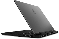 Ноутбук MSI CreatorPro X18 HX A14VMG-456RU Core i9 14900HX 128Gb SSD1Tb NVIDIA RTX5000 16Gb 18" IPS UHD+ (3840x2400) Windows 11 Pro grey WiFi BT Cam (9S7-182253-456)