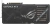 Видеокарта Asus PCI-E 5.0 ROG-STRIX-RTX5070-O12G-GAMING NVIDIA GeForce RTX 5070 12Gb 256bit GDDR7 2588/28000 HDMIx2 DPx3 HDCP Ret