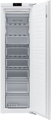 Freezer Krona Gretel FNF
