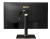 Монитор MSI 32" Summit MS321UP черный IPS LED 16:9 HDMI матовая HAS Piv 400cd 178гр/178гр 3840x2160 60Hz DP 4K USB 9.7кг
