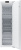 Freezer Krona Gretel FNF