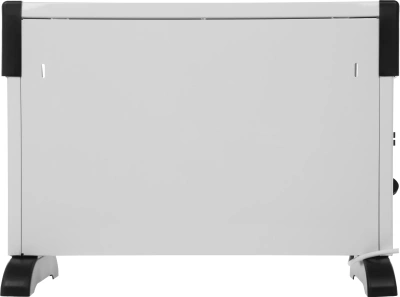 Конвектор Centek CT-6123 2000Вт белый/черный