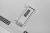 Сервер IRU Rock G2212AG3 2x7513 4x32Gb 9361-8I AST2500 2xGigEth 2x1600W w/o OS (2085181)