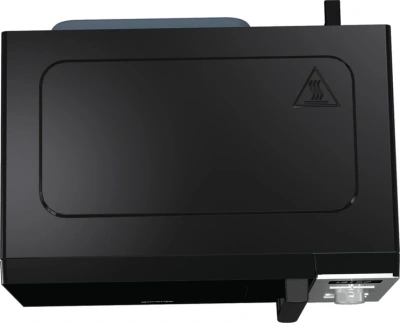 Микроволновая Печь Gorenje MO20A4XH 20л. 800Вт черный