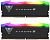 Память DDR5 2x16Gb 7600MHz Patriot PVXR532G76C36K Viper XTREME RGB RTL Gaming PC5-60800 CL36 DIMM 288-pin 1.45В с радиатором Ret