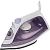 Утюг Philips DST1020/30 1800Вт фиолетовый