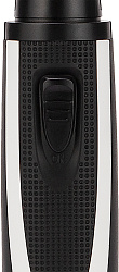 Триммер Vitek VT-2515 белый (насадок в компл:1шт)