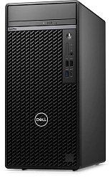 ПК Dell Optiplex 7020 PLUS MT i7 14700 (2.1) 32Gb SSD512Gb UHDG 770 CR Windows 11 Pro GbitEth 260W мышь клавиатура черный (7020-7351)