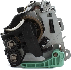 Печка в сборе Cactus CS-FU-XER-WC3315-NO (126N00411/JC91-01024A) (новая) для Xerox WC 3315/3325/3335MFP/3345MFP/Ph 3320/3330 90000стр.