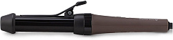 Щипцы Vitek VT-2521 70Вт коричневый макс.темп.:210С покрытие:титаново-турмалиновое