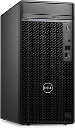 ПК Dell Optiplex 7020 MT i5 14500 (2.6) 32Gb SSD512Gb UHDG 770 Windows 11 Pro GbitEth 180W мышь клавиатура черный (7020-5351)