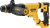 Перфоратор DeWalt DCH263N патрон:SDS-plus уд.:3Дж 400Вт аккум.