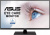 Монитор Asus 31.5" VP32AQ черный IPS LED 16:9 HDMI M/M матовая 350cd 178гр/178гр 2560x1440 75Hz FreeSync DP 2K 7.82кг