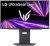 Монитор LG 26.5" UltraGear 27GX790A-B черный OLED LED 0.03ms 16:9 HDMI матовая HAS Piv 275cd 178гр/178гр 2560x1440 480Hz DP 2K USB 9.3кг Монитор LG 26.5" UltraGear 27GX790A-B черный OLED LED 0.03ms 16:9 HDMI матовая HAS Piv 275cd 178гр/178гр 2560x1440 480Hz DP 2K USB 9.3кг