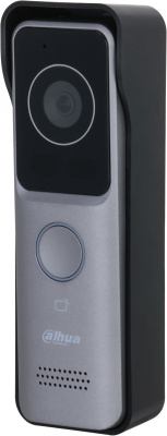 Видеопанель Dahua DHI-VTO2311R-WP