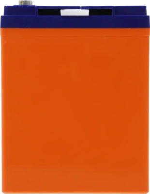 Батарея для ИБП Delta DTM 1275 L 12В 75Ач