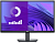 Монитор Dell 23.8" E2425H черный VA LED 16:9 M/M матовая 3000:1 250cd 178гр/178гр 1920x1080 75Hz VGA DP FHD 3.93кг