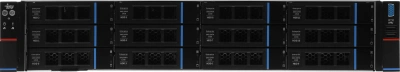 Сервер IRU Rock G2212AG3 2x7513 4x32Gb 9361-8I AST2500 2xGigEth 2x1600W w/o OS (2085181)