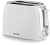 Тостер Vitek VT-1582 750Вт белый