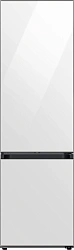 Холодильник Samsung RB38C7B6D12/EF 2-хкамерн. белый инвертер