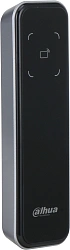 Считыватель карт Dahua DHI-ASR2200A внутренний/уличный